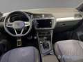 Volkswagen Tiguan MOVE 2.0 TDI DSG MATRIX-LED AHK ACC NAVI Grau - thumbnail 11
