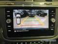 Volkswagen Tiguan MOVE 2.0 TDI DSG MATRIX-LED AHK ACC NAVI Grau - thumbnail 13