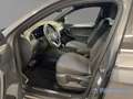 Volkswagen Tiguan MOVE 2.0 TDI DSG MATRIX-LED AHK ACC NAVI Grau - thumbnail 8