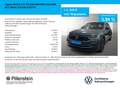 Volkswagen Tiguan MOVE 2.0 TDI DSG MATRIX-LED AHK ACC NAVI Grau - thumbnail 1