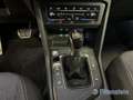 Volkswagen Tiguan MOVE 2.0 TDI DSG MATRIX-LED AHK ACC NAVI Grau - thumbnail 15