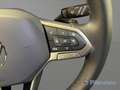 Volkswagen Tiguan MOVE 2.0 TDI DSG MATRIX-LED AHK ACC NAVI Grau - thumbnail 16