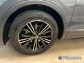 Volkswagen Tiguan MOVE 2.0 TDI DSG MATRIX-LED AHK ACC NAVI Grau - thumbnail 7