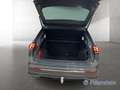 Volkswagen Tiguan MOVE 2.0 TDI DSG MATRIX-LED AHK ACC NAVI Grau - thumbnail 18