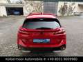 Peugeot 308 SW GT LEDER|NAVI|SHZ|ALU| Rouge - thumbnail 9