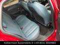 Peugeot 308 SW GT LEDER|NAVI|SHZ|ALU| Rouge - thumbnail 14