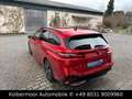 Peugeot 308 SW GT LEDER|NAVI|SHZ|ALU| Rouge - thumbnail 8