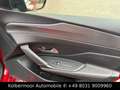 Peugeot 308 SW GT LEDER|NAVI|SHZ|ALU| Rouge - thumbnail 12