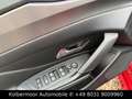 Peugeot 308 SW GT LEDER|NAVI|SHZ|ALU| Rouge - thumbnail 24
