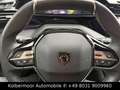 Peugeot 308 SW GT LEDER|NAVI|SHZ|ALU| Rouge - thumbnail 31
