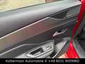 Peugeot 308 SW GT LEDER|NAVI|SHZ|ALU| Rouge - thumbnail 18