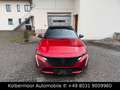 Peugeot 308 SW GT LEDER|NAVI|SHZ|ALU| Rouge - thumbnail 5