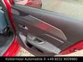 Peugeot 308 SW GT LEDER|NAVI|SHZ|ALU| Rouge - thumbnail 15