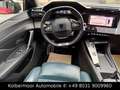 Peugeot 308 SW GT LEDER|NAVI|SHZ|ALU| Rouge - thumbnail 22
