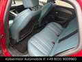 Peugeot 308 SW GT LEDER|NAVI|SHZ|ALU| Rouge - thumbnail 19