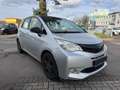Subaru Trezia 1.4D GETRIEBE GERÄUSCHE IM STAND Stříbrná - thumbnail 8