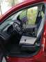 Dodge Journey Journey 2.0 CRD SXT Rouge - thumbnail 21