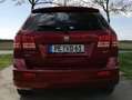 Dodge Journey Journey 2.0 CRD SXT Rouge - thumbnail 29