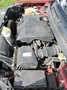 Dodge Journey Journey 2.0 CRD SXT Rouge - thumbnail 19