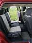 Dodge Journey Journey 2.0 CRD SXT Red - thumbnail 13