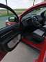 Dodge Journey Journey 2.0 CRD SXT Rouge - thumbnail 17