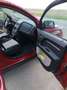 Dodge Journey Journey 2.0 CRD SXT Rouge - thumbnail 16