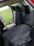Dodge Journey Journey 2.0 CRD SXT Rouge - thumbnail 23