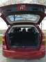 Dodge Journey Journey 2.0 CRD SXT Rouge - thumbnail 27