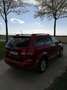 Dodge Journey Journey 2.0 CRD SXT Rouge - thumbnail 30
