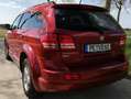 Dodge Journey Journey 2.0 CRD SXT Red - thumbnail 10