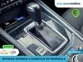 Mazda CX-5 2.0+GE+Zenith+2WD+AT+121+kW+%28165+CV%29 Grijs - thumbnail 18