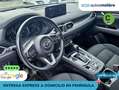 Mazda CX-5 2.0+GE+Zenith+2WD+AT+121+kW+%28165+CV%29 Grijs - thumbnail 17