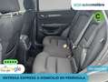 Mazda CX-5 2.0+GE+Zenith+2WD+AT+121+kW+%28165+CV%29 Grijs - thumbnail 11