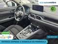 Mazda CX-5 2.0+GE+Zenith+2WD+AT+121+kW+%28165+CV%29 Grijs - thumbnail 6