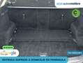 Mazda CX-5 2.0+GE+Zenith+2WD+AT+121+kW+%28165+CV%29 Grijs - thumbnail 14