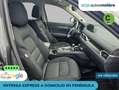 Mazda CX-5 2.0+GE+Zenith+2WD+AT+121+kW+%28165+CV%29 Grijs - thumbnail 7