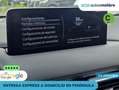 Mazda CX-5 2.0+GE+Zenith+2WD+AT+121+kW+%28165+CV%29 Grijs - thumbnail 22