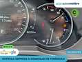 Mazda CX-5 2.0+GE+Zenith+2WD+AT+121+kW+%28165+CV%29 Grijs - thumbnail 16