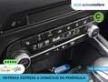 Mazda CX-5 2.0+GE+Zenith+2WD+AT+121+kW+%28165+CV%29 Grijs - thumbnail 29