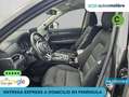 Mazda CX-5 2.0+GE+Zenith+2WD+AT+121+kW+%28165+CV%29 Grijs - thumbnail 10