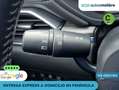 Mazda CX-5 2.0+GE+Zenith+2WD+AT+121+kW+%28165+CV%29 Grijs - thumbnail 25