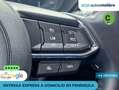 Mazda CX-5 2.0+GE+Zenith+2WD+AT+121+kW+%28165+CV%29 Grijs - thumbnail 24