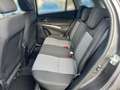 Suzuki S-Cross 1.4 DITC Hybrid shine ESP ABS Gris - thumbnail 9