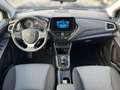 Suzuki S-Cross 1.4 DITC Hybrid shine ESP ABS Gris - thumbnail 11