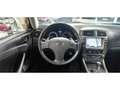 Lexus IS 250 250 IS250 BVA  2.5 V6 218 PACK LUXE / TRES BEL ETA Gris - thumbnail 25