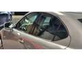 Lexus IS 250 250 IS250 BVA  2.5 V6 218 PACK LUXE / TRES BEL ETA Gris - thumbnail 20