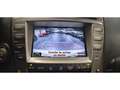 Lexus IS 250 250 IS250 BVA  2.5 V6 218 PACK LUXE / TRES BEL ETA Gris - thumbnail 32