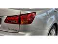 Lexus IS 250 250 IS250 BVA  2.5 V6 218 PACK LUXE / TRES BEL ETA Gris - thumbnail 18