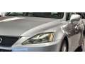 Lexus IS 250 250 IS250 BVA  2.5 V6 218 PACK LUXE / TRES BEL ETA Gris - thumbnail 29