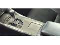 Lexus IS 250 250 IS250 BVA  2.5 V6 218 PACK LUXE / TRES BEL ETA Gris - thumbnail 22